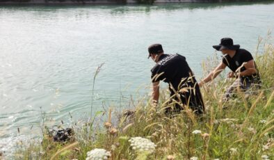 Sıcaklar başladı, ölüm haberleri geldi: Adana’da 3 kişi hayatını kaybetti!