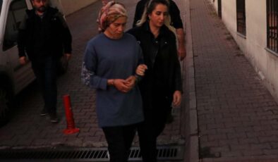 Şiddet uygulayan kocasını öldüren sanığa verilen ceza bozuldu!