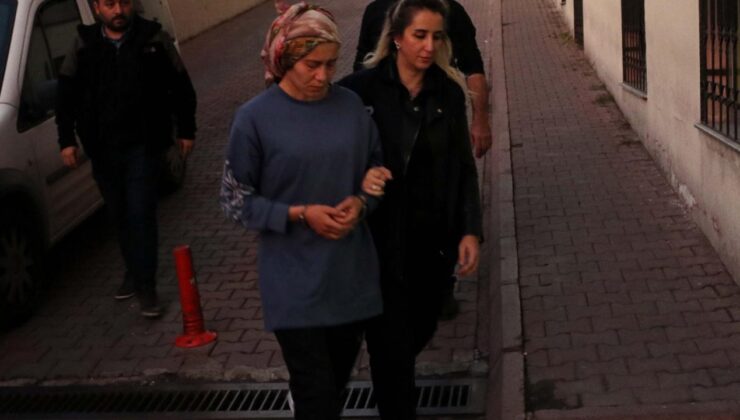 Şiddet uygulayan kocasını öldüren sanığa verilen ceza bozuldu!