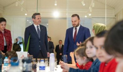 Sıfır Atık ile enerjide yeni dönem başlıyor!