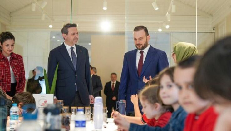Sıfır Atık ile enerjide yeni dönem başlıyor!