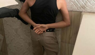 Son dakika: MİT’ten 9 ilde eş zamanlı operasyon! Çok sayıda gözaltı…