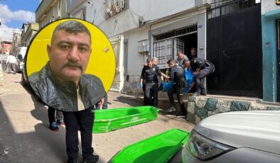 Sosyal medya fenomeni babasını öldüren 14 yaşındaki kız hakkında karar verildi