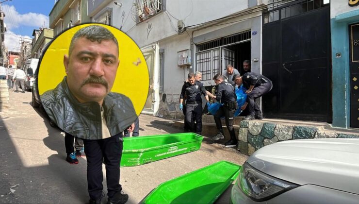 Sosyal medya fenomeni babasını öldüren 14 yaşındaki kız hakkında karar verildi