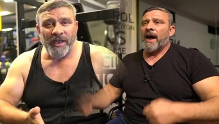 Sosyal medya fenomeni Kadir Hoca tutuklandı