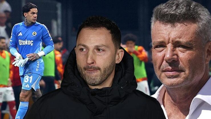 CANLI |  Fenerbahçe’de olağanüstü toplantı! Kritik kararlar çıkması bekleniyor