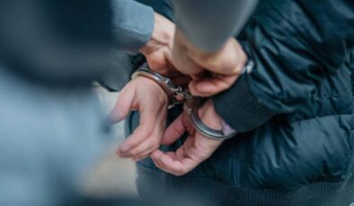 Tekirdağ’da okula saldırı yapacağını söyleyen 2 çocuk tutuklandı