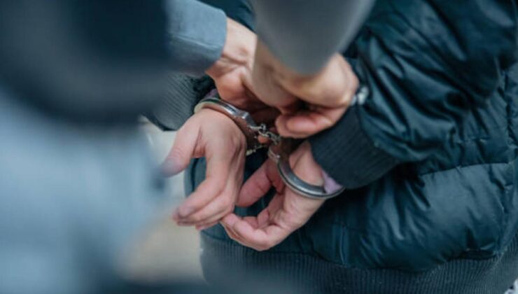 Tekirdağ’da okula saldırı yapacağını söyleyen 2 çocuk tutuklandı