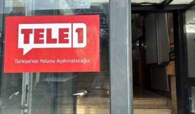 Tele 1, 28 milyon TL’den satışa çıkarıldı