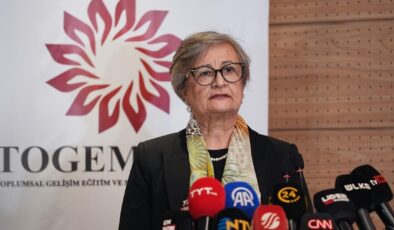 TOGEM-DER’in Cemre Çarşısı sümbül temasıyla açılıyor