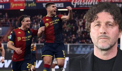 Trabzonspor transferde mutlu sona çok yakın! Yıldız oyuncu bedava geliyor