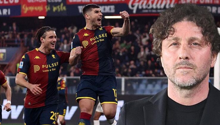 Trabzonspor transferde mutlu sona çok yakın! Yıldız oyuncu bedava geliyor