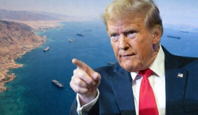 Trump: Ateşkesi uzatmak istemiyorum, o kadar vaktimiz yok