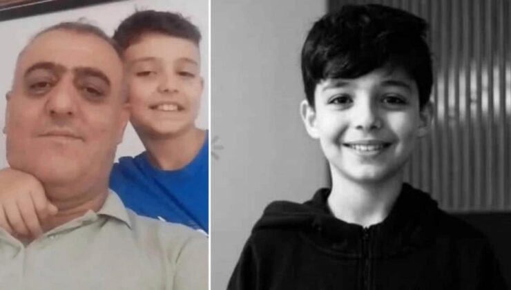 Türkiye’yi yasa boğan olayda Osmaniye’ye acı haber! Minguzzi’ye benzerliği dikkat çekti