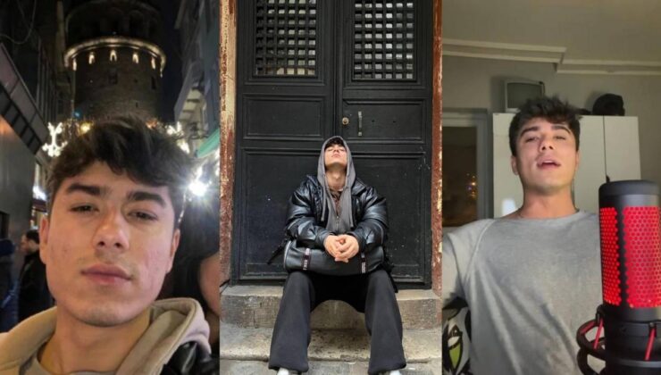 Türkiye’yi ayağa kaldıran Hakan Çakır cinayetiyle ilgili  davada karar açıklandı!