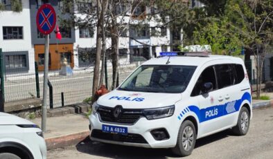 Ülke genelinde okullarda güvenlik tedbirleri artırıldı