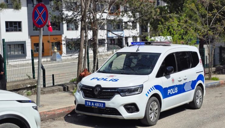 Ülke genelinde okullarda güvenlik tedbirleri artırıldı