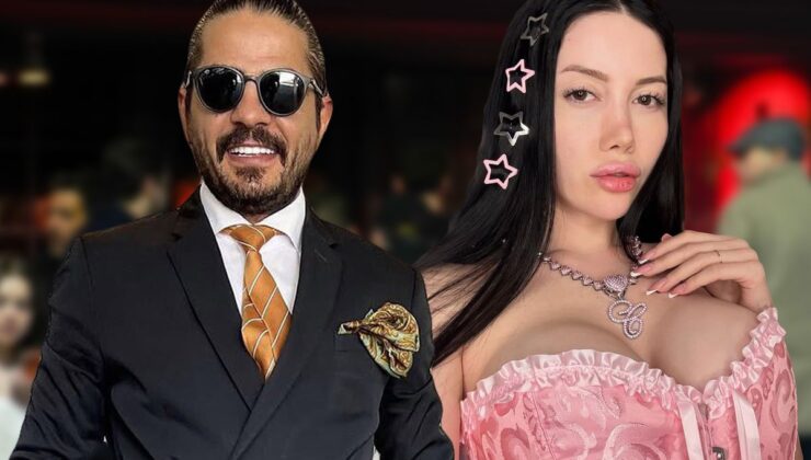 Ünlüler operasyonunda 17 kişilik tam gözaltı listesi: Cansel Ayanoğlu, Nusret’in kardeşi…