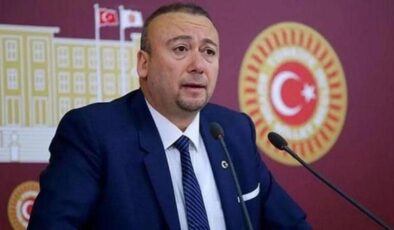 Uşak’ta belediye başkan vekili seçimi tarihi belli oldu!