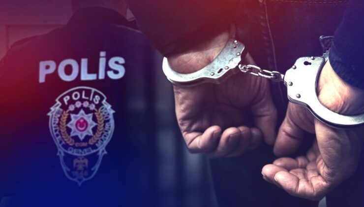 Vergi müfettişlerine ‘rüşvet’ operasyonu: Çok sayıda gözaltı