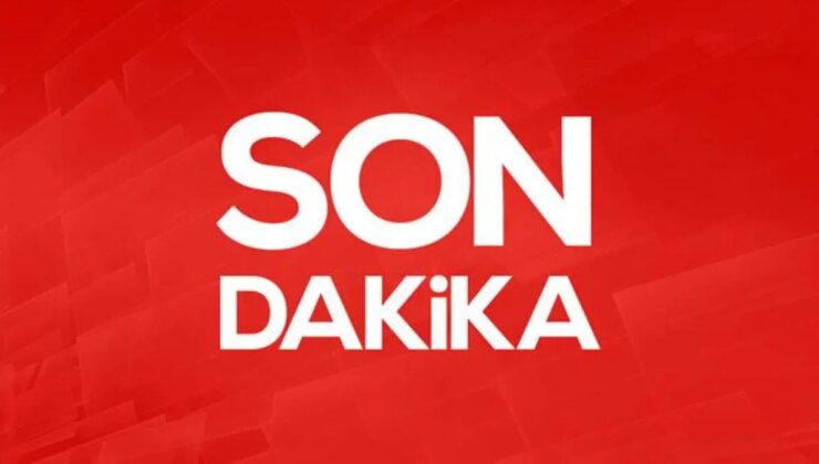 Verilen süre doldu, ABD’nin Hürmüz ablukası başladı