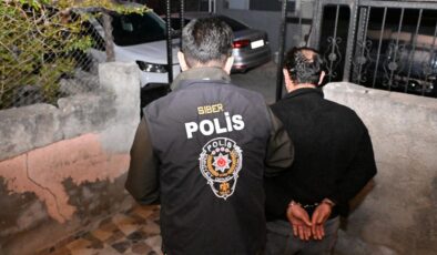 Yasa dışı bahiste operasyonlar arttı: Türkiye genelinde 729 baskın