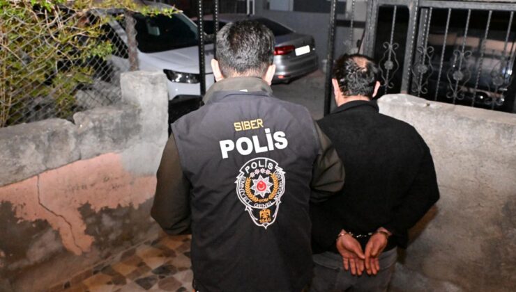 Yasa dışı bahiste operasyonlar arttı: Türkiye genelinde 729 baskın