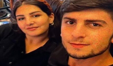 2 çocuğunun annesini 146 makas darbesiyle öldüren sanıktan psikolojik tedavi isteği