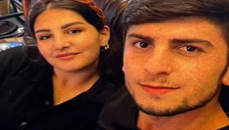 2 çocuğunun annesini 146 makas darbesiyle öldüren sanıktan psikolojik tedavi isteği