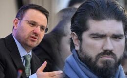 21 ilde eş zamanlı yasa dışı bahis operasyonu! Rasim Ozan Kütahyalı gözaltına alındı