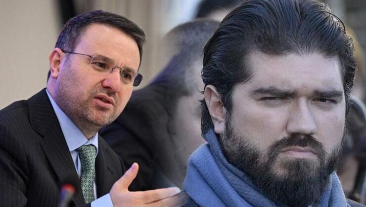 21 ilde eş zamanlı yasa dışı bahis operasyonu! Rasim Ozan Kütahyalı gözaltına alındı