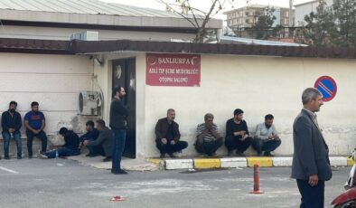 2’si kardeş 3 kişinin öldüğü silahlı kavganın nedeni ortaya çıktı