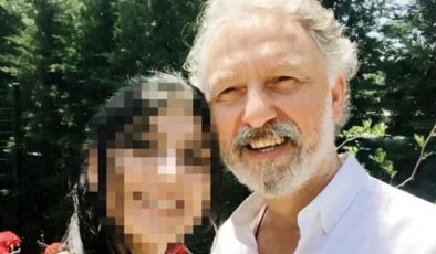 31 yıllık sırrı DNA testi çözdü! Ünlü iş insanının dünyasını başına yıkan gerçek