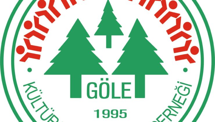 Ankara Göle Derneği’nin 16 Aylık Faaliyet Raporu Tartışma Yarattı