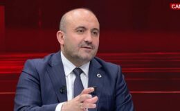 AK Partili Albayrak’tan CHP’ye sert sözler: ‘Susuzluk, çamur ve çukuru gördük’