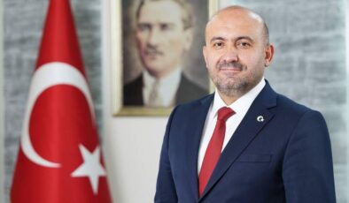 AK Partili Albayrak’tan sert tepki: Kamu vicdanı adına utanç vericidir