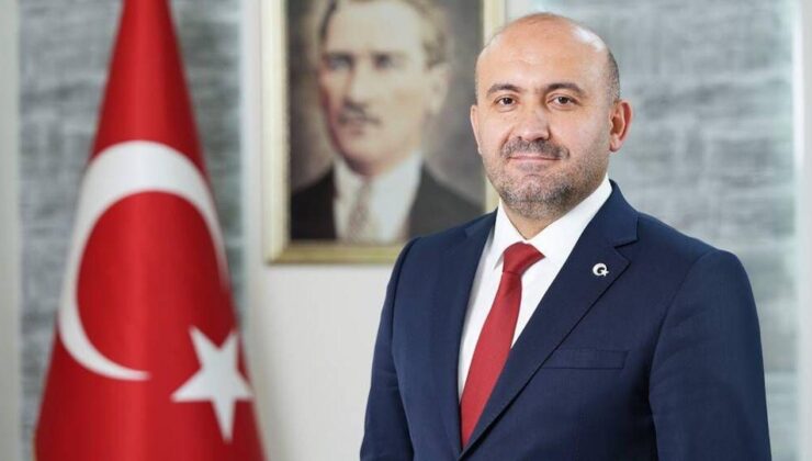 AK Partili Albayrak’tan sert tepki: Kamu vicdanı adına utanç vericidir