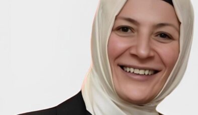 AK Parti’nin acı günü: Eski MKYK üyesi hayatını kaybetti!