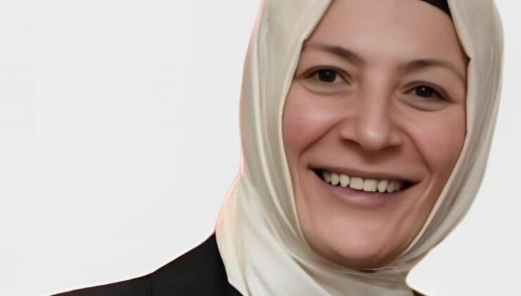 AK Parti’nin acı günü: Eski MKYK üyesi hayatını kaybetti!