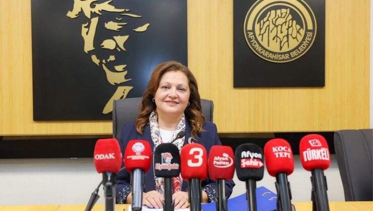 AK Parti’ye geçme kararı alan Burcu Köksal sessizliğini bozdu: CHP’den çok yoruldum