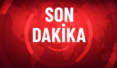 Antalya Büyükşehir Belediyesi soruşturması genişliyor! 3 ilde 25 kişi gözaltına alındı