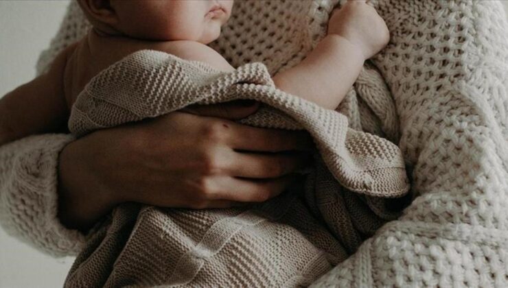 Areda: ‘Anne’ denince akla ilk olarak koşulsuz sevgi geliyor