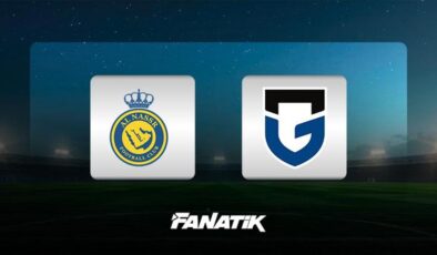 Asya Şampiyonlar Ligi 2’de zafer Japonya ekibinin… Al Nassr – Gamba Osaka maç sonucu 0-1