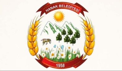 Avcılar ve Ortakent Mahallelerinde Doğalgaz İçin İlk Borular İlçeye Ulaştı