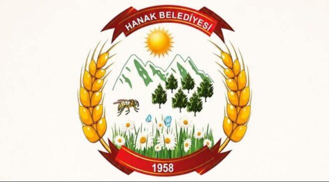 Avcılar ve Ortakent Mahallelerinde Doğalgaz İçin İlk Borular İlçeye Ulaştı