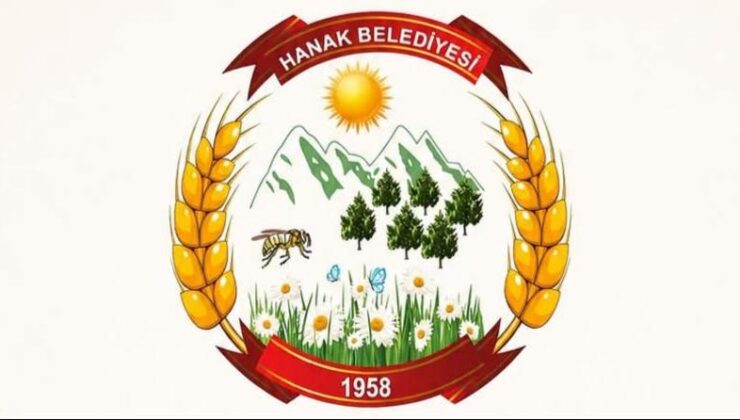Avcılar ve Ortakent Mahallelerinde Doğalgaz İçin İlk Borular İlçeye Ulaştı