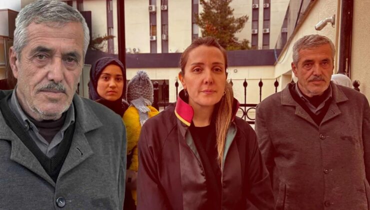 Babasını havaya uçuracaktı! Miras için suikast girişimi! Mahkeme affetmedi