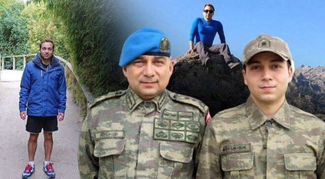 Bakan Gürlek açıkladı: Dorukhan Büyükışık’ın ölümünde yeni delillere ulaşıldı