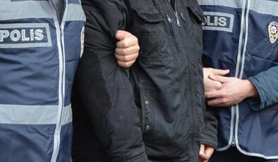 Bakan Gürlek talimat vermişti! Aydın’daki sır cinayet 24 yıl sonra çözüldü: 5 tutuklama