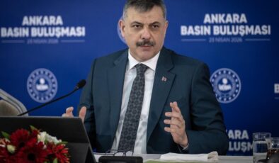 Bakanlıktan yeni proje: Dolandırıcılara Dolunay ile 18 dakikada müdahale